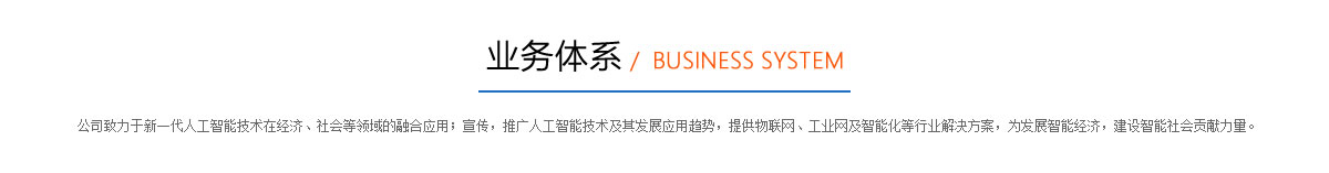 &#22810;&#23453;&#24179;&#21488;&#32593;&#39029;&#29256;&#30331;&#24405;&#20837;&#21475;
