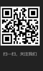 &#22810;&#23453;&#24179;&#21488;&#32593;&#39029;&#29256;&#30331;&#24405;&#20837;&#21475;